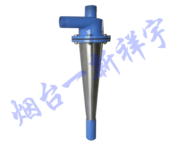 帶式刮油機小科普